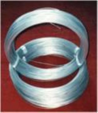 Supply Titanium Wire